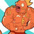 AnabolicMagikarp